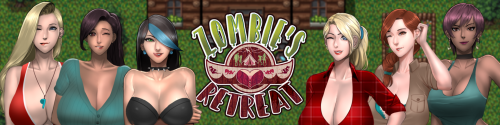 Zombie’s Retreat [v2.0] Download APK thumbnail