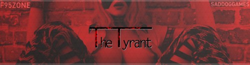 The Tyrant [v0.9.5] Download APK thumbnail