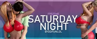 Saturday Night [v7-Fix]