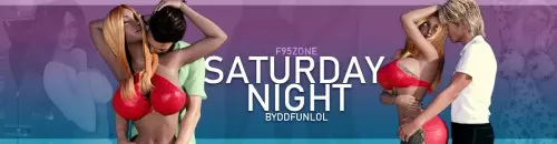 Saturday Night [v7-Fix] Download APK thumbnail