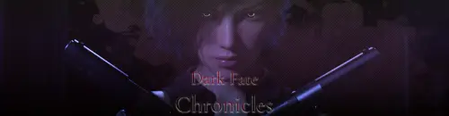 Dark Fate Chronicles [v0.2 Part 1]