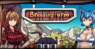 Breeding Farm [v0.7.1]