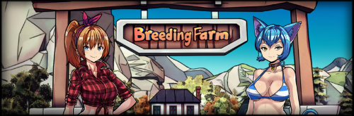 Breeding Farm [v0.7.1] Download APK thumbnail