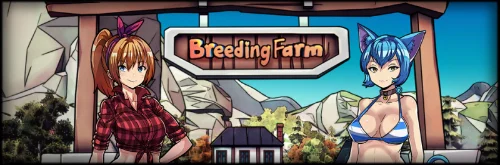 Breeding Farm