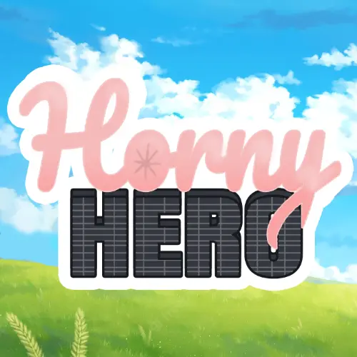 Horny Hero [v0.2.1] Download APK thumbnail