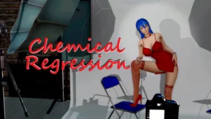 Chemical Regression [v1.0]