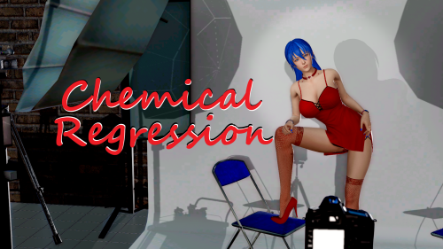 Chemical Regression [v1.0] Download APK thumbnail