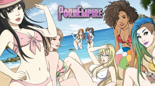 Porn Empire [v0.91] Download APK thumbnail