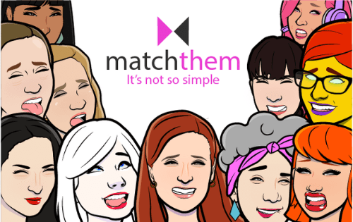 MatchThem [v0.0182 Beta]