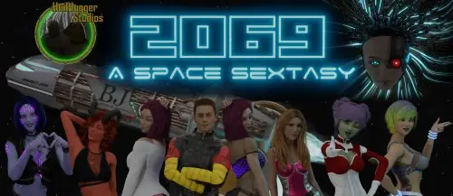 2069: A Space Sextasy [v0.5-0]