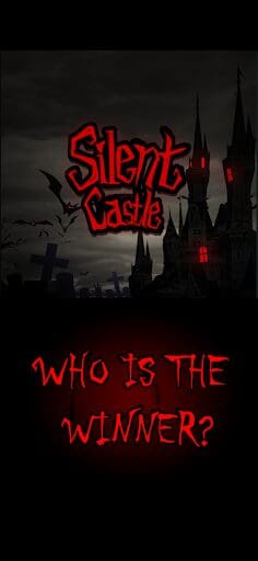 Silent Castle v1.4.7 [Unlocked]