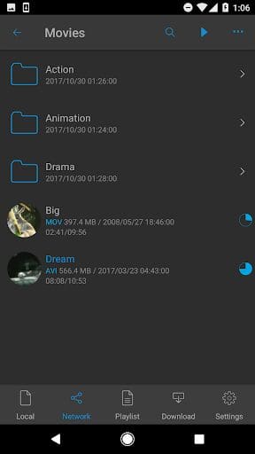 nPlayer v1.7.7.7_191219 [Modded][Update]