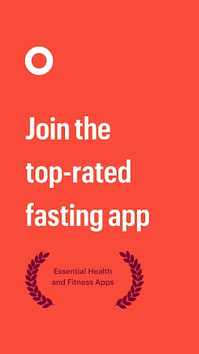 Zero – Intermittent Fasting v2.38.0 (Plus)