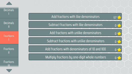 Math Shot v7.0.1 [Paid]