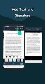 Simple Scan – PDF Scanner App v4.8.0 [Premium]