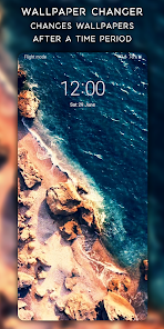 Live Wallpapers, 4K Wallpapers v2.4.5 [Premium]