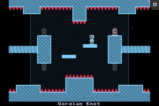 VVVVVV v2.1 (Paid)