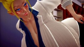 Boobageddon [v0.15.01]
