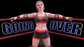 Going Over [v1.1 – COMPLETED]