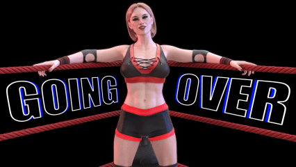 Going Over [v0.6] Download APK thumbnail