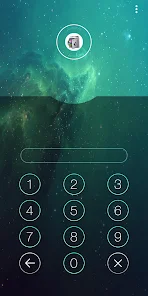 AppLock Lite v5.6.1 (Premium)