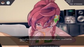 Dimension 69 [v0.34]