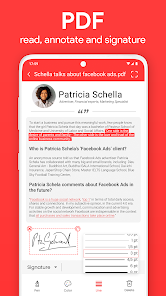 Word Office – PDF, Docx, Excel v300144 [Premium]
