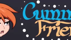 Cummy Friends [v1.0 – COMPLETED]