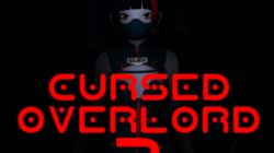 Cursed Overlord 2 [v0.26]