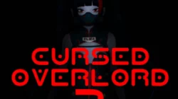 Cursed Overlord 2 [v0.26]