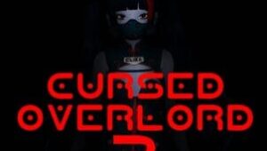 Cursed Overlord 2 [v0.40]