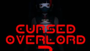 Cursed Overlord 2 [v0.28]