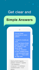 Open Chat – AI Chat Bot v2.2.1 [Pro]