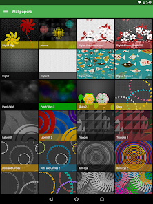 Viby – Icon Pack v6.0.7 [Patched]