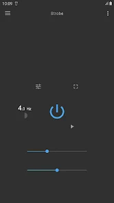 Strobe v5.3.2512 [Unlocked]