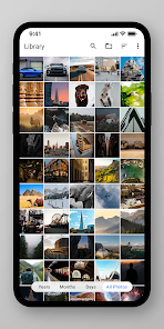 Right Gallery v4.0.0 (Pro)