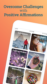 ThinkUp – Daily Affirmations v6.0.13 [Premium]