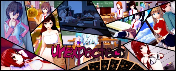 Unexpected [v0.5] Download APK thumbnail