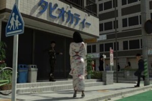 New Beginnings in Japan [Ch. 2 v0.8.3]