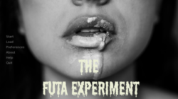 The Futa Experiment [v0.66c]