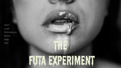 The Futa
