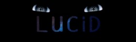 Lucid [v0.10]