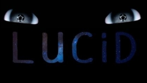 Lucid [v0.6]