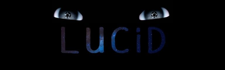 Lucid [v0.6]