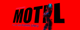 Motel: A Son and Brother Story [v0.41]