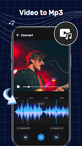 Ringtone Maker: Music Cutter v1.01.48.0226 (Pro)