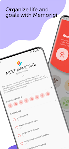 Memorigi: To-Do List & Tasks v6.3.1 [Premium] [Mod Extra]