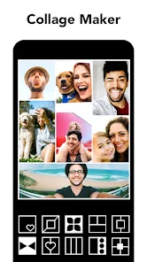 Photo Editor – Polish v1.443.144 [Mod]