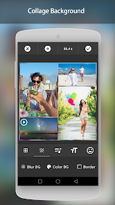 Video Collage Maker:Mix Videos v7.8 (Premium)