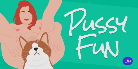 Pussy Fun [Demo]